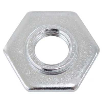 КОНТРГАЙКА ВТУЛОК SHIMANO NEXUS 5C 8C 22 мм  Y35P22000